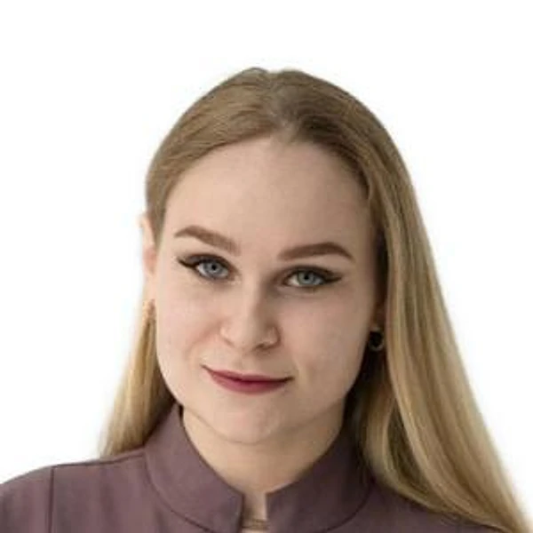 Александрова Софья Владимировна — Стоматолог, Стоматолог-эндодонтист, Видное