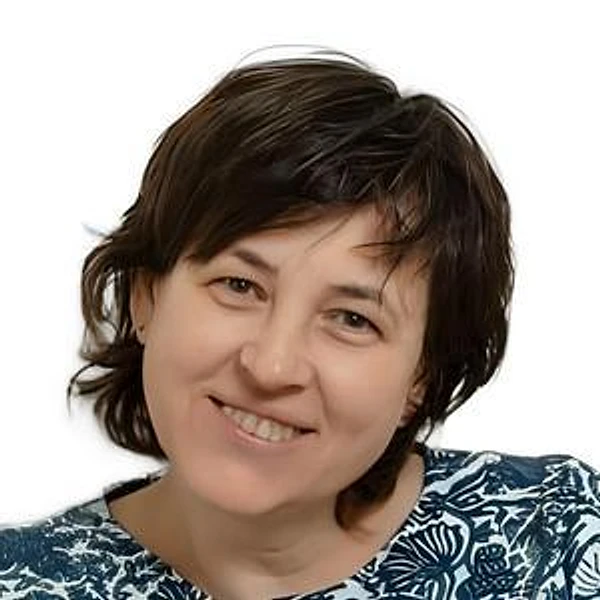 Гаврисева Мария Владимировна — Клинический психолог, Детский психолог, Семейный психолог, Люберцы