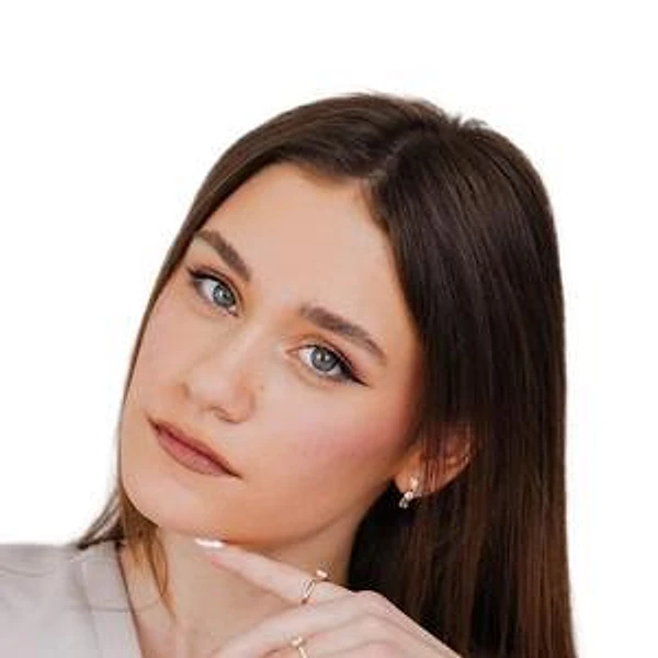 Бутынцева Елизавета Константиновна — Стоматолог-ортодонт, Детский ортодонт, Новороссийск