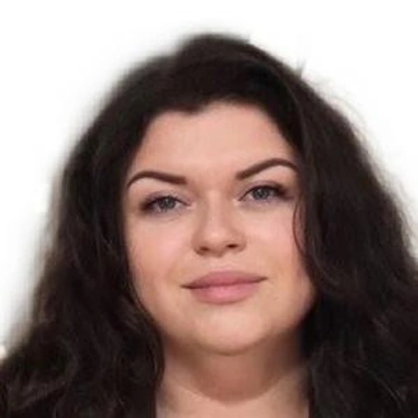 Маковская Александра Эдуардовна — Психолог, Семейный психолог, Калининград