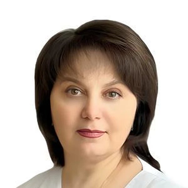 Прохорова Юлия Владиславовна — Акушерка, Одинцово