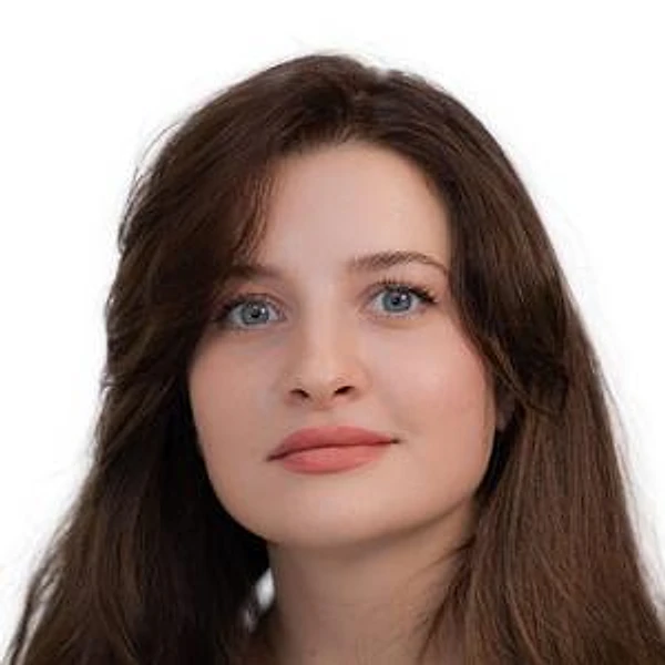 Булгакова Арина Олеговна — Психотерапевт, Детский психотерапевт, Психоаналитик, Москва
