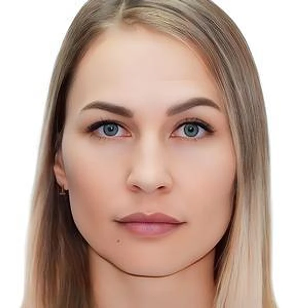 Стреляева Елена Александровна — Анестезиолог-реаниматолог, Самара