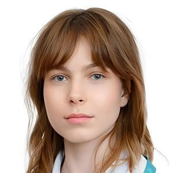 Никитенко Ирина Романовна — Эндокринолог, Москва