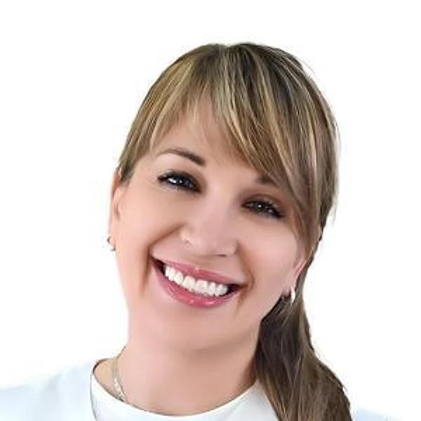 Бухарова Елена Анатольевна — Гинеколог, Акушер, Гинеколог-хирург, Мытищи