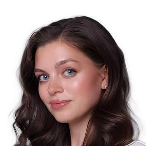 Маликова Алёна Максимовна — Врач-косметолог, Дерматолог, Москва