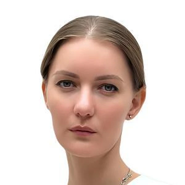 Тутуева Светлана Валерьевна — Стоматолог, Детский стоматолог, Одинцово