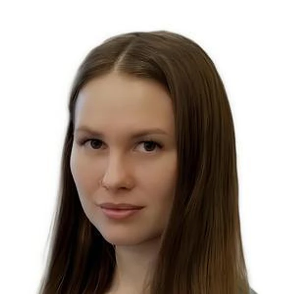 Киреева Елизавета Викторовна — Стоматолог-хирург, Пародонтолог, Стоматолог, Санкт-Петербург