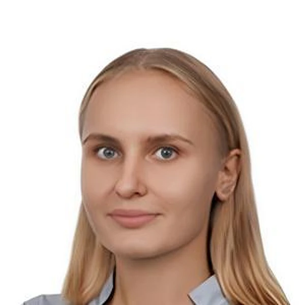 Тиранова Владислава Владимировна — Стоматолог, Великий Новгород