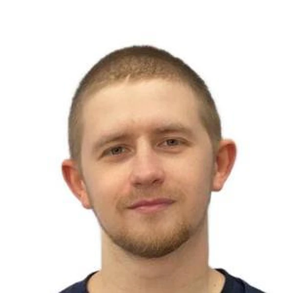 Геймерлинг Владислав Эдуардович — Травматолог, Ортопед, Тула
