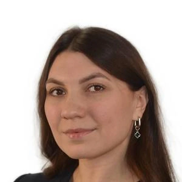 Зиновьева Татьяна Евгеньевна — Эндоскопист, Барнаул