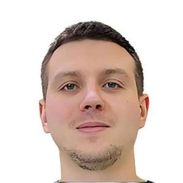 Шмаков Артем Владимирович — Стоматолог-ортопед, Стоматолог, Воронеж