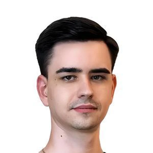 Федотов Евгений Андреевич — Травматолог, Ортопед, Москва