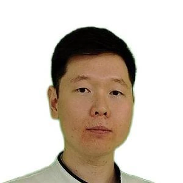 Балюев Батор Олегович — ЛОР, Детский ЛОР, Петропавловск-Камчатский