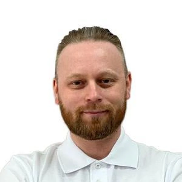Тюриков Иван Николаевич — Стоматолог-ортопед, Стоматолог-имплантолог, Стоматолог-хирург, Подольск