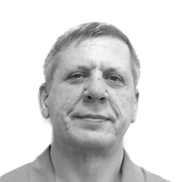 Волостнов Лев Геннадьевич — Стоматолог, Стоматолог-имплантолог, Стоматолог-ортопед, Стоматолог-хирург, Подольск