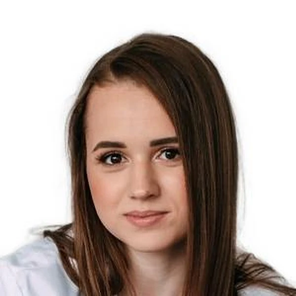 Терехова Мария Игоревна — Гинеколог, Акушер, Калуга