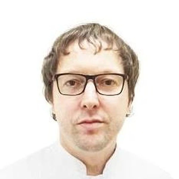 Артюшкин Сергей Николаевич — Хирург, Детский ортопед, Детский травматолог, Ортопед, Травматолог, Ростов-на-Дону