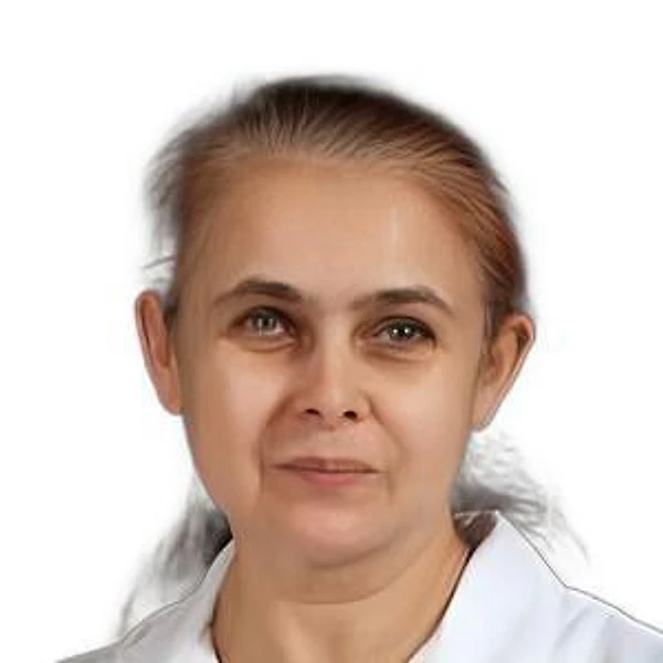 Кравченко Лариса Вахтанговна — Педиатр, Детский аллерголог, Детский иммунолог, Иммунолог, Неонатолог, Ростов-на-Дону