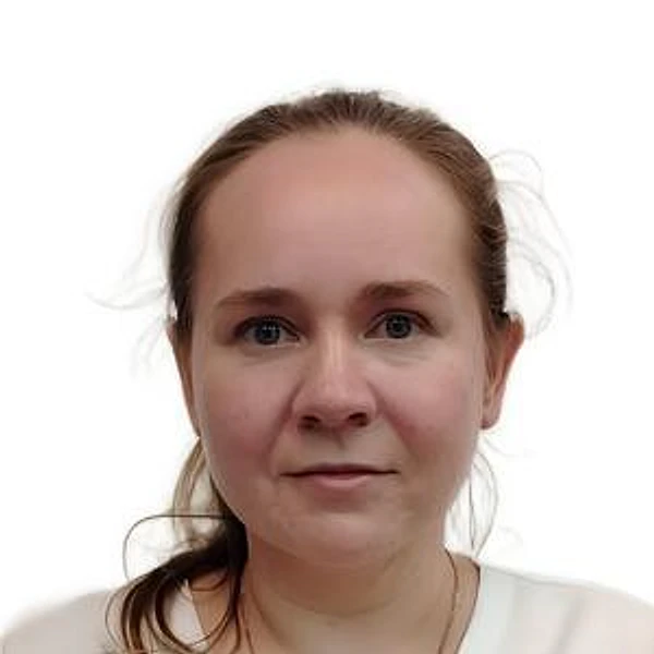 Исимова Элеонора Валерьевна — Подолог-эстетист, Москва