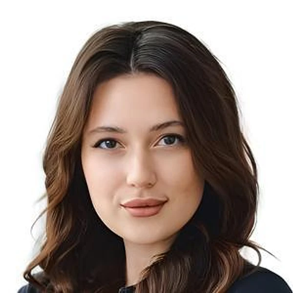 Хидиятулина Татьяна Леонидовна — Стоматолог-имплантолог, Стоматолог-хирург, Челябинск