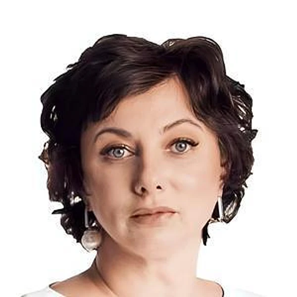 Васина Татьяна Владимировна — Гинеколог, Акушер, Тула