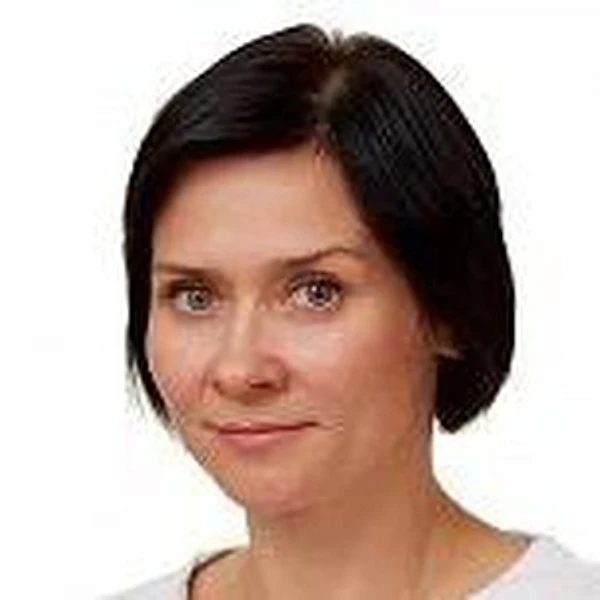 Хохлова Елена Викторовна — Гинеколог, Врач УЗИ, Тула