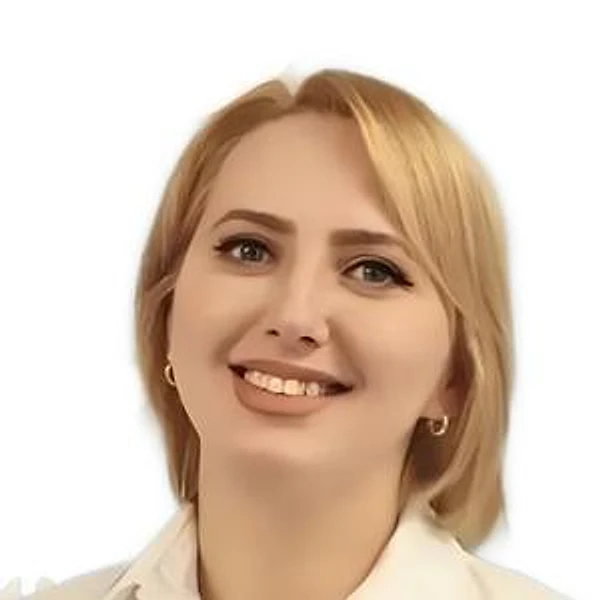 Клименко Юлия Сергеевна — Логопед, Дефектолог, Рязань