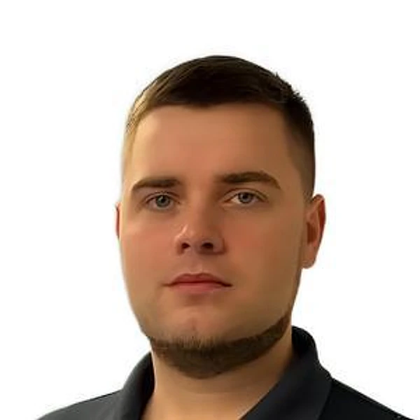 Лелеков Владимир Вячеславович — Массажист, Детский массажист, Инструктор ЛФК, Рязань
