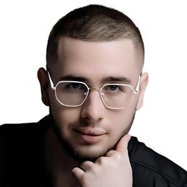 Поспелов Владислав Эдуардович — Рентгенолог, Рязань