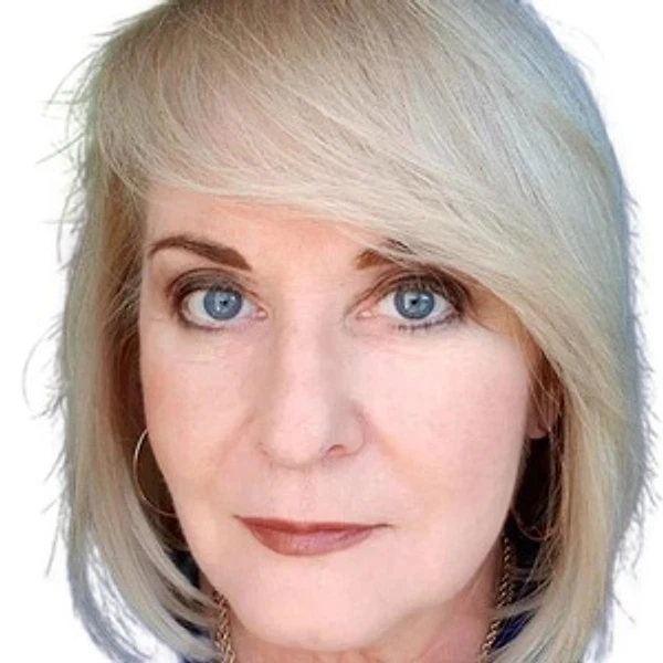 Куликова Ирина Станиславовна — Врач УЗИ, Тула