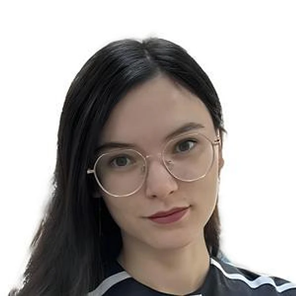 Сергеева Валентина Викторовна — Стоматолог, Стоматолог-эндодонтист, Пенза