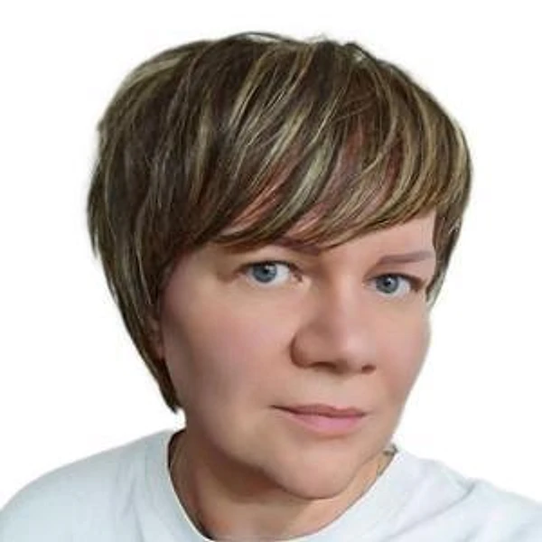 Никитина Татьяна Борисовна — Врач-косметолог, Дерматовенеролог, Кисловодск