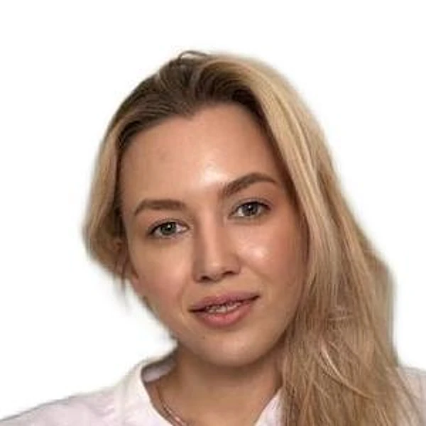 Клепко Анастасия Александровна — Офтальмолог (окулист), Детский офтальмолог, Одинцово