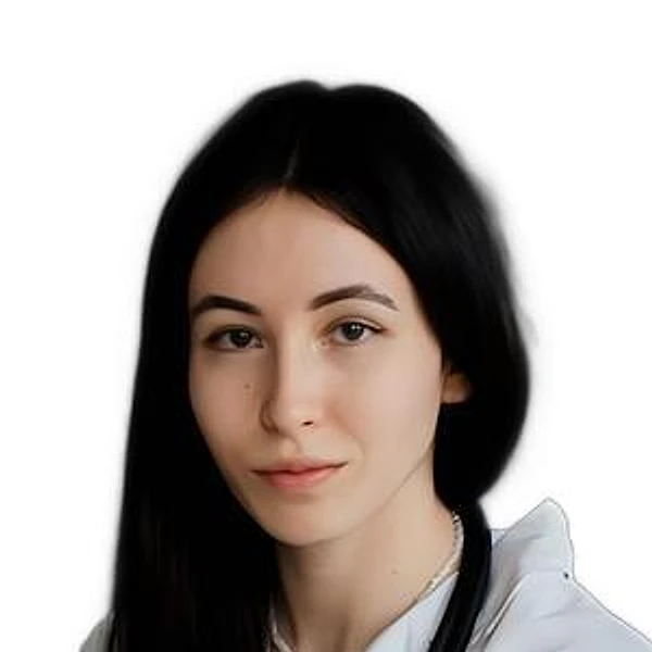 Шарипова Анна Михайловна — Гинеколог, Акушер, Набережные Челны