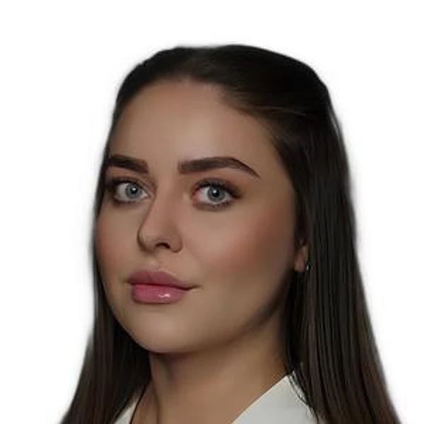 Ершова Ирина Сергеевна — Врач-косметолог, Москва