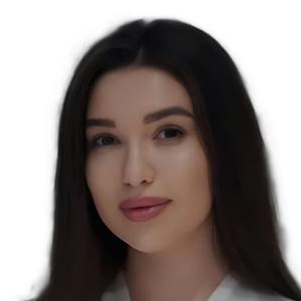 Пугина Анастасия Сергеевна — Врач-косметолог, Дерматолог, Москва