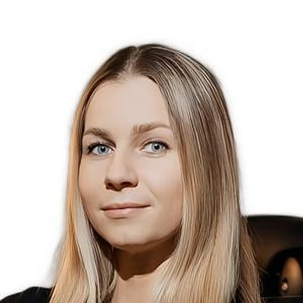 Румянцева Екатерина Андреевна — Инструктор ЛФК, Кострома