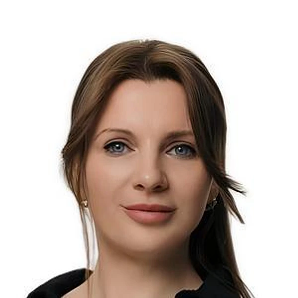 Акимова Мария Владимировна — Массажист, Кострома
