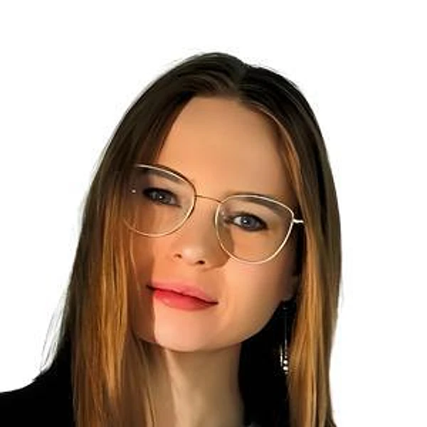 Капорова Владислава Дмитриевна — Эндокринолог, Ковров