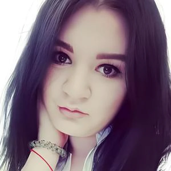 Гусева Галина Владимировна — Стоматолог, Тамбов