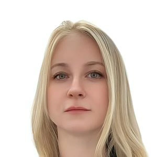 Куликова Татьяна Юрьевна — Терапевт, Щёлково