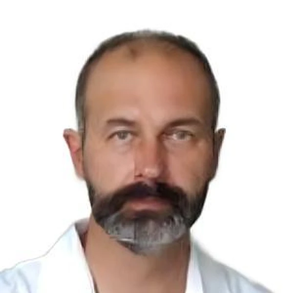 Шишов Сергей Витальевич — Ортопед, Детский хирург-ортопед, Травматолог, Тула