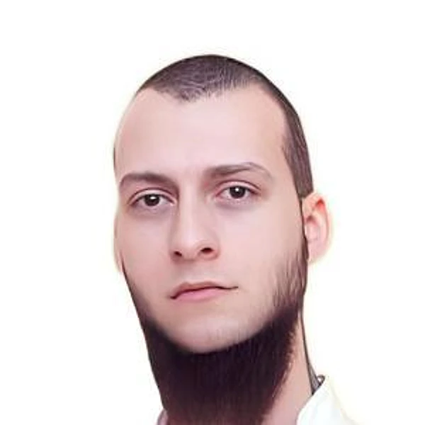 Смажило Сергей Сергеевич — Психолог, Клинический психолог, Москва