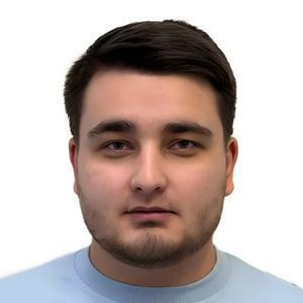 Харатоков Марат Нартбиевич — Стоматолог, Москва