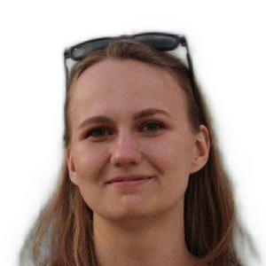 Прибойченко Александра Сергеевна — Детский нейропсихолог, Нейропсихолог, Москва