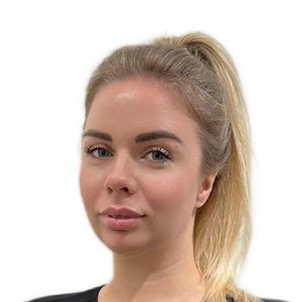 Новикова Арина Романовна — Стоматолог-гигиенист, Краснодар