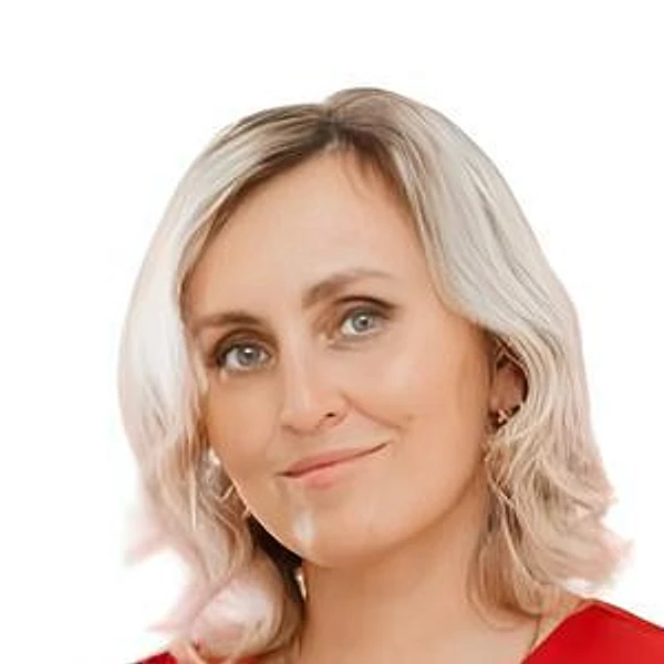 Попова Анастасия Ивановна — Проктолог (колопроктолог), Воронеж