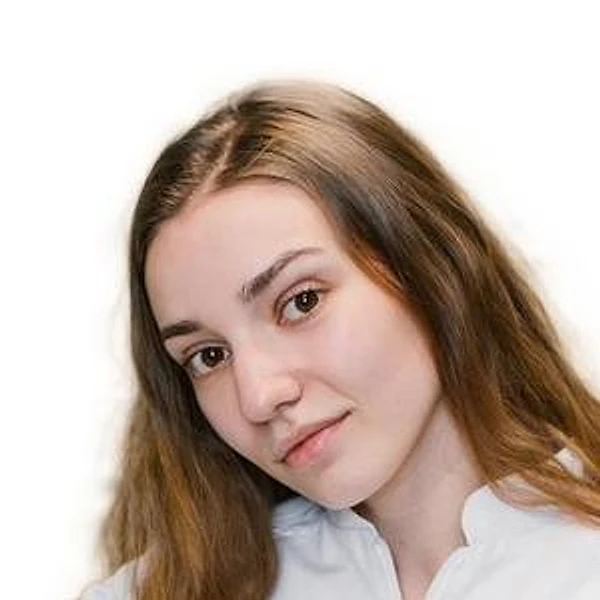 Олейник Анна Александровна — Ортопед, Травматолог, Хабаровск