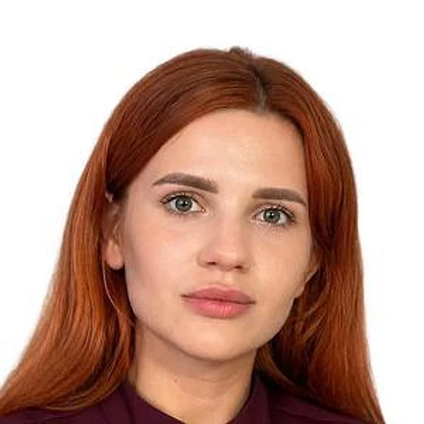 Челышева Марина Игоревна — Эндокринолог, Терапевт, Новороссийск